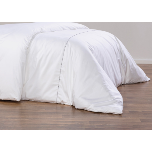 Capa Duvet 300 Fios