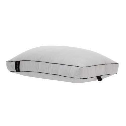 Travesseiro Simmons Pillow 50x70